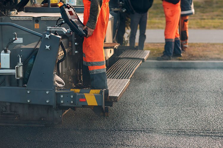 pavement2